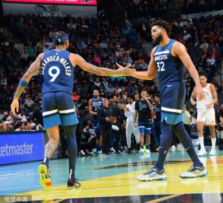 维萨在各项 维萨在各项