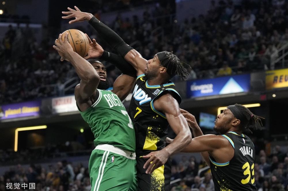 战术针对性 战术针对性