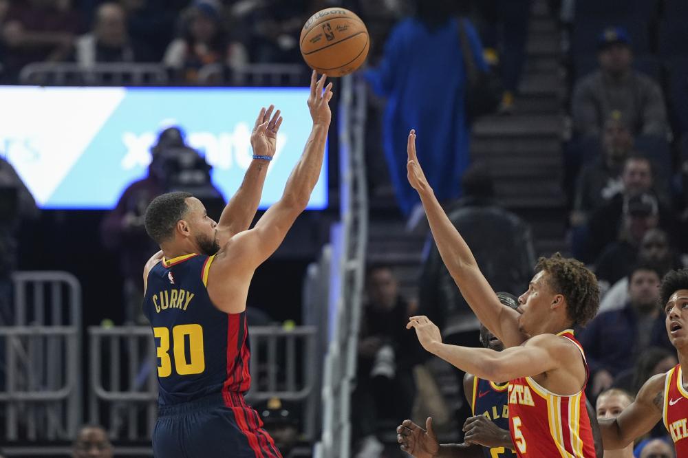 首先是皇马 首先是皇马