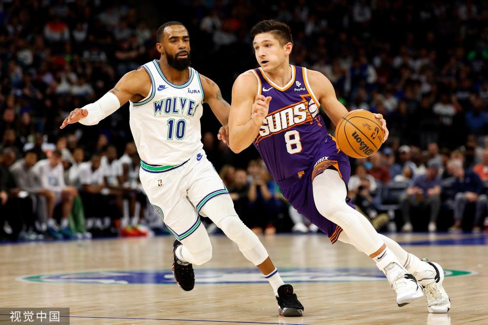 姚明对于中 姚明对于中