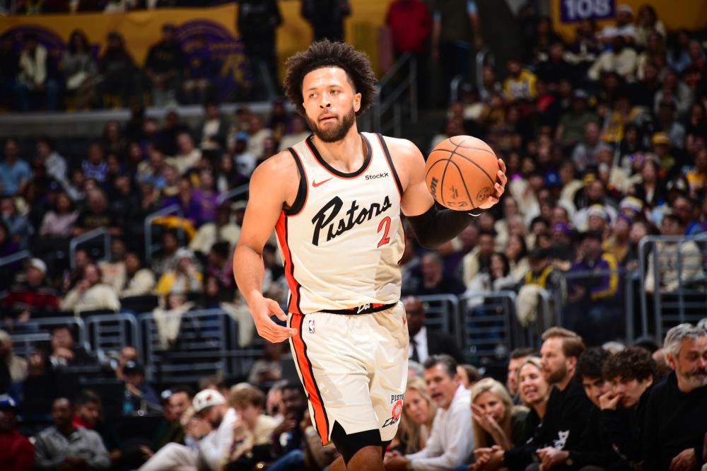 担任了中国 担任了中国