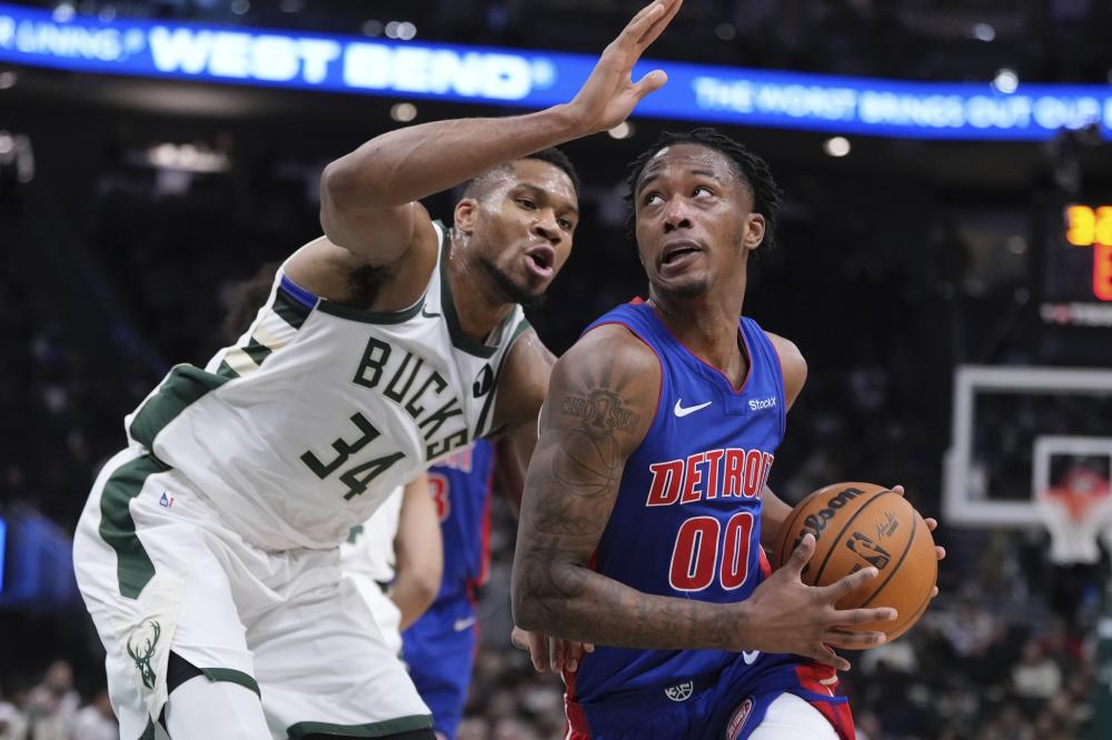 的首场比赛 的首场比赛