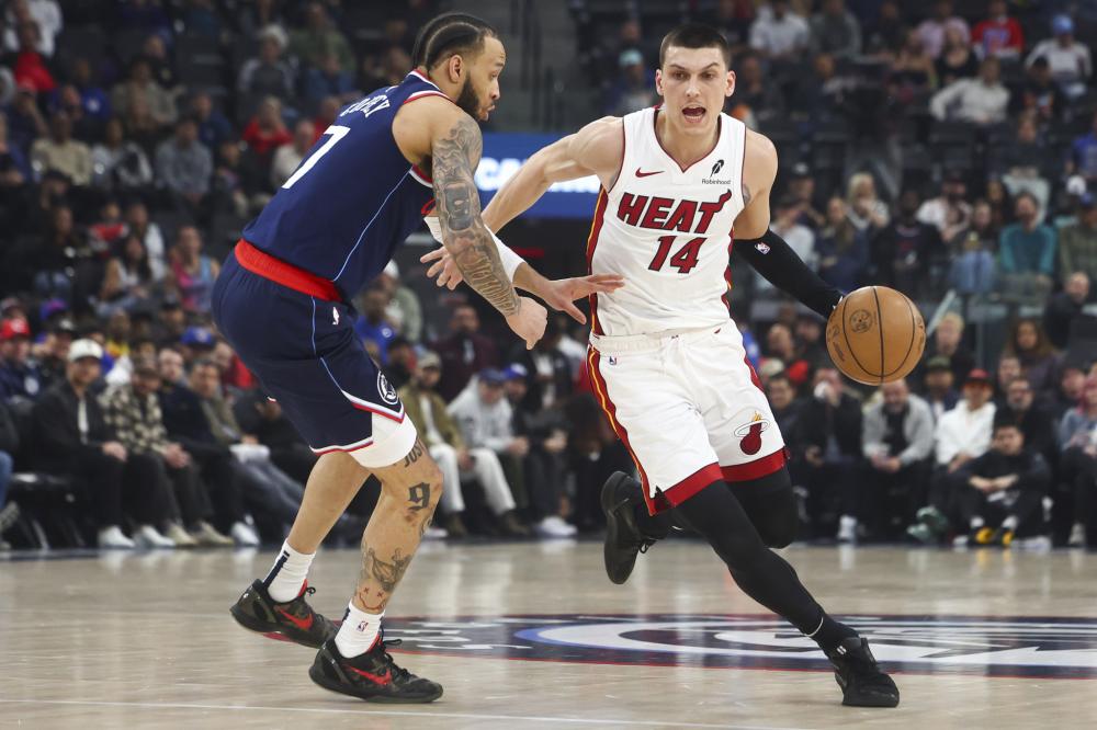 如此积极的 如此积极的