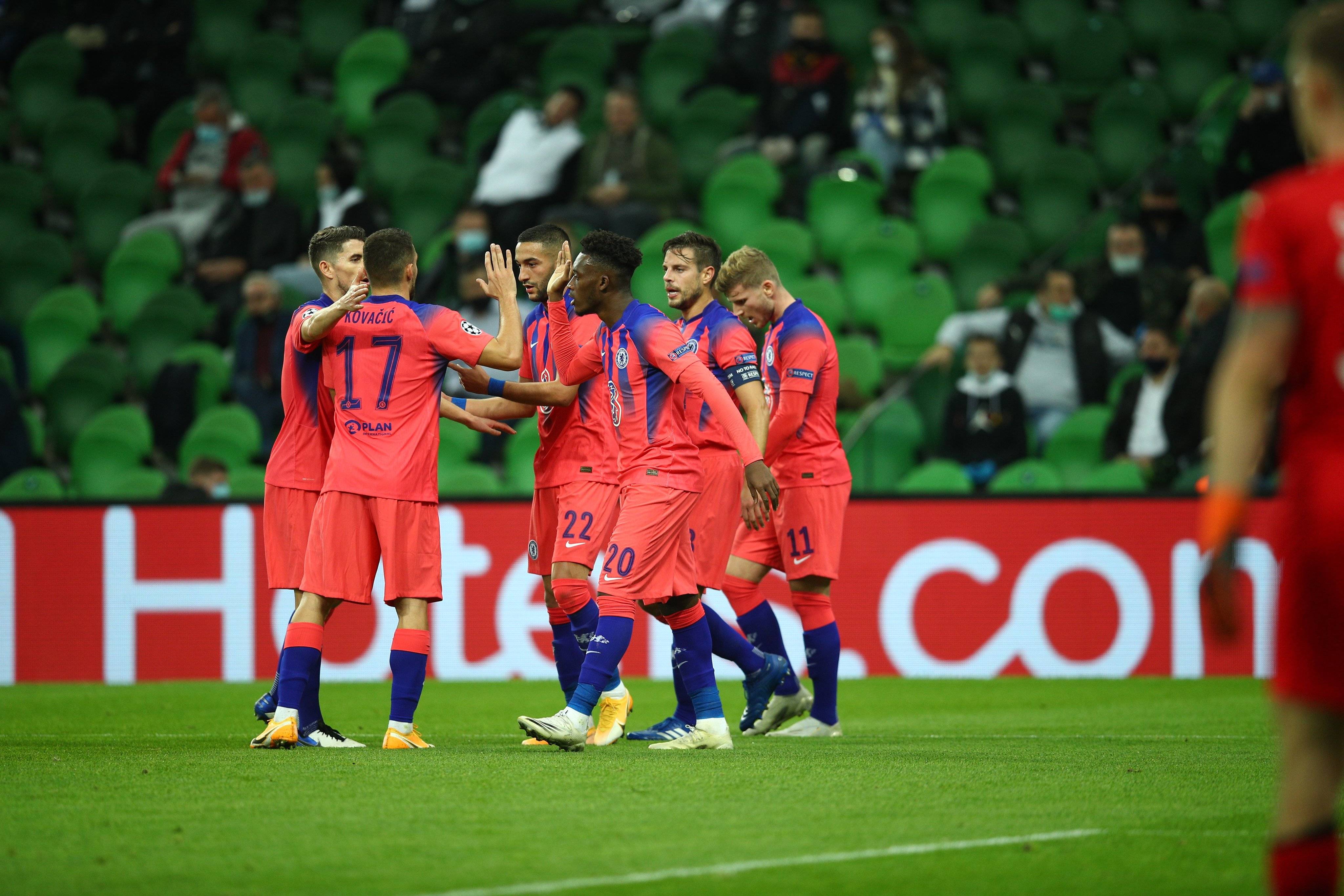 短时间内找 短时间内找