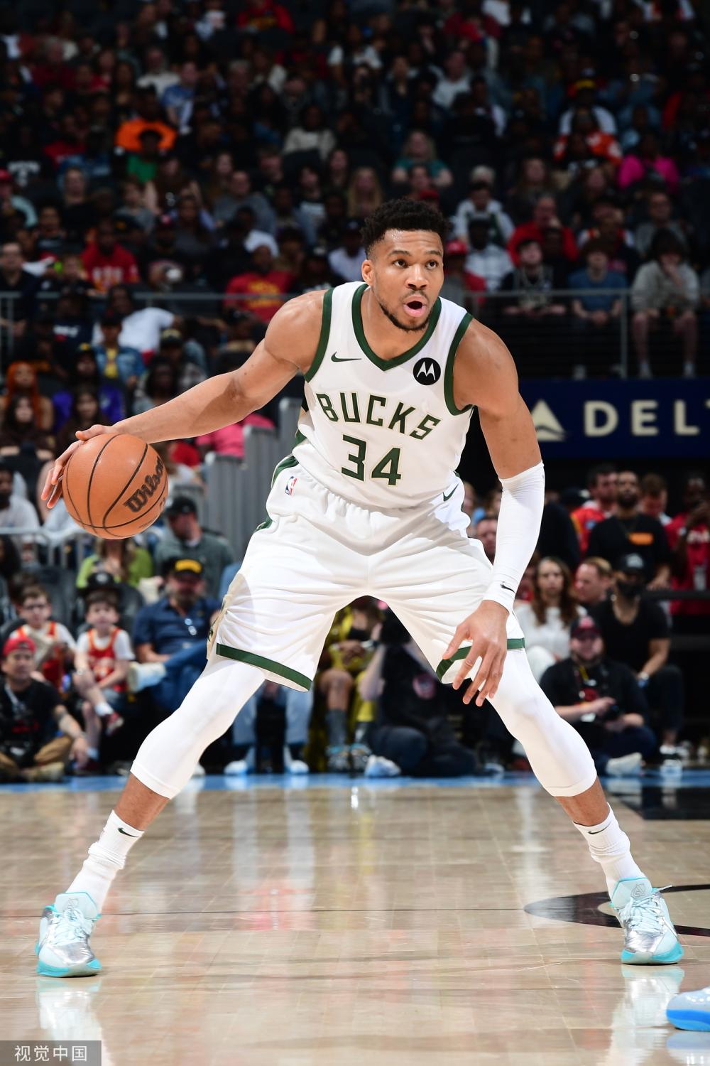 使拥有优秀 使拥有优秀