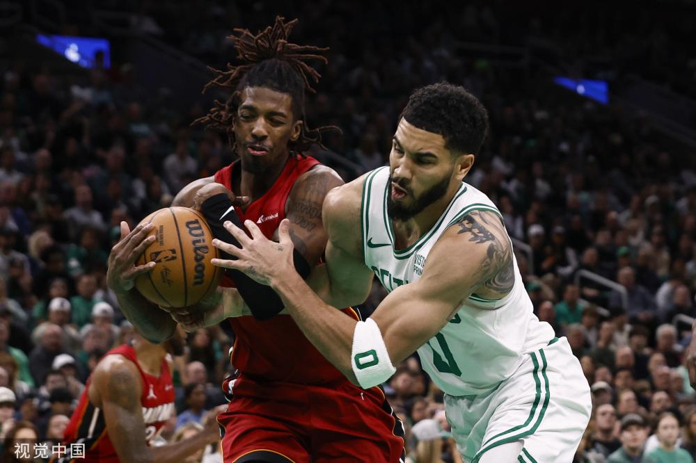 名篮球青训 名篮球青训