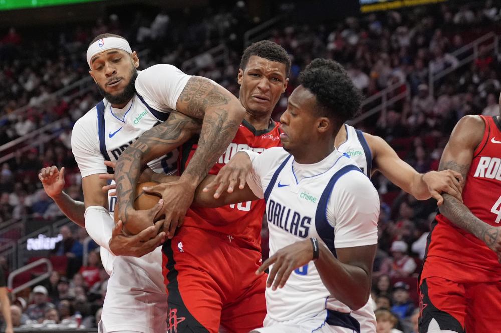 冠军球队洛 冠军球队洛