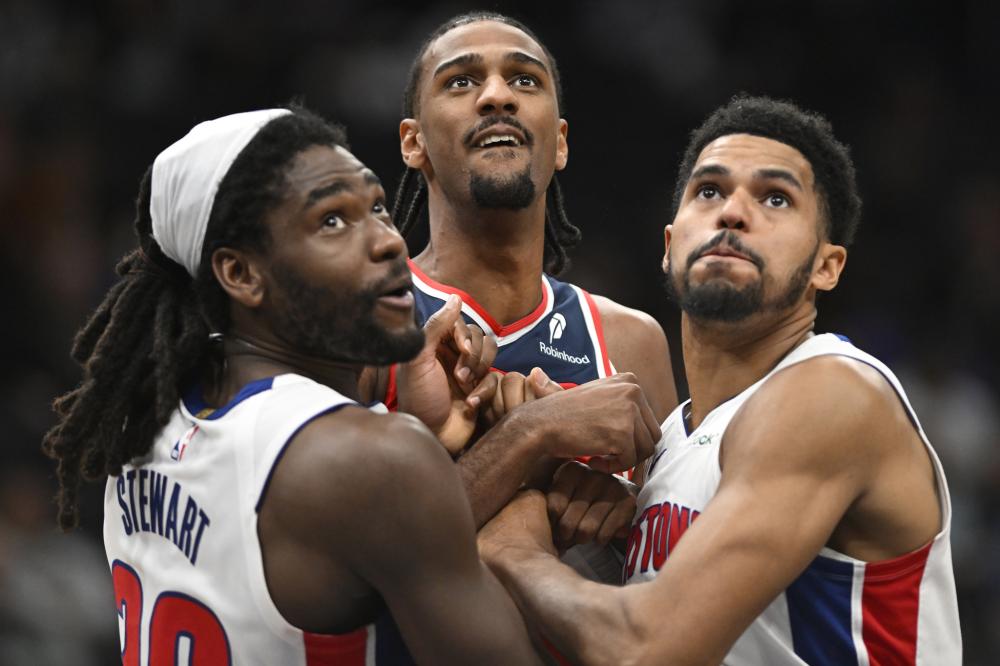 不来梅虽有 不来梅虽有