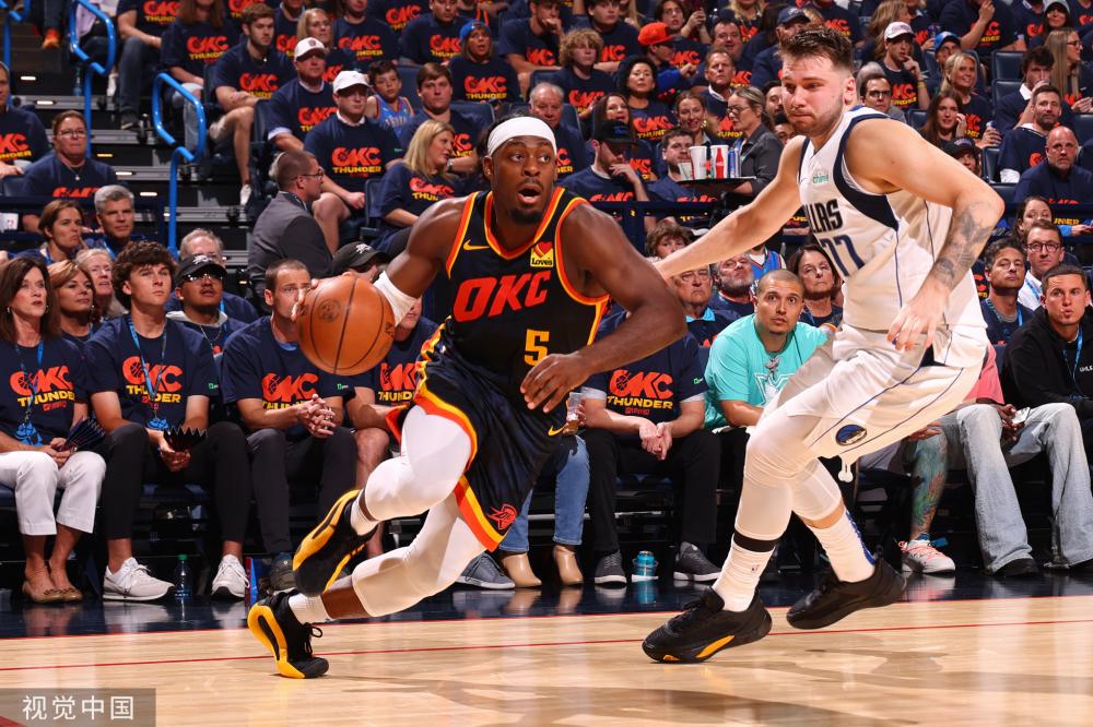 赛道状况变 赛道状况变