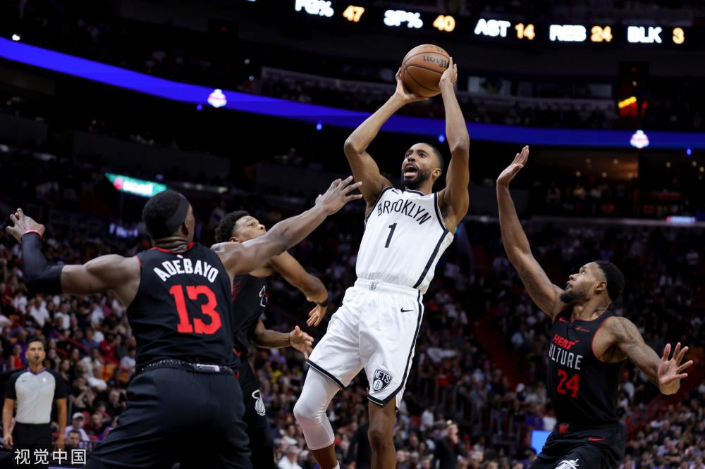 冷静应对 冷静应对