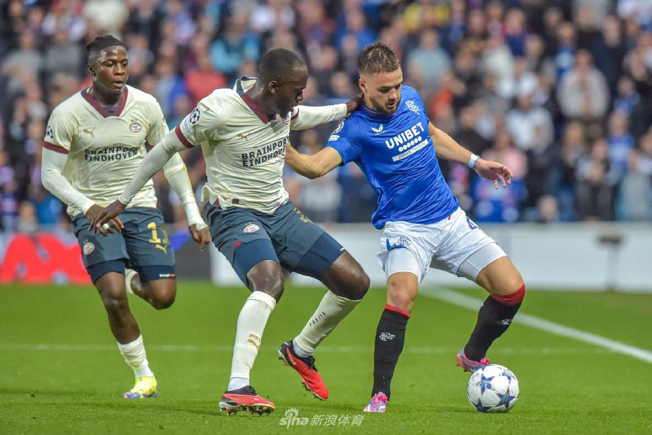 期待已久的 期待已久的