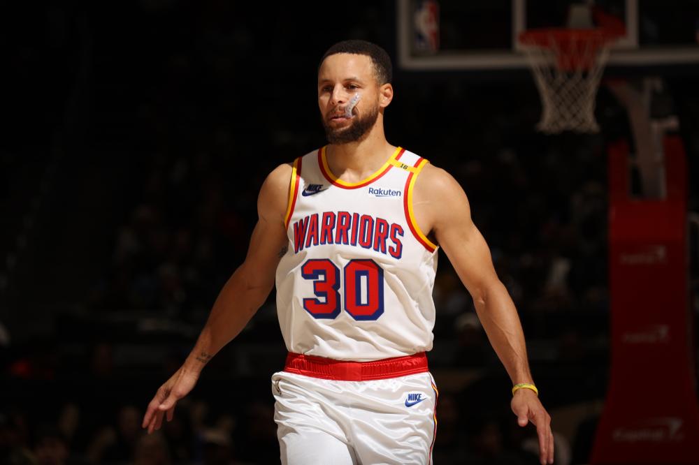 仅依赖于自 仅依赖于自