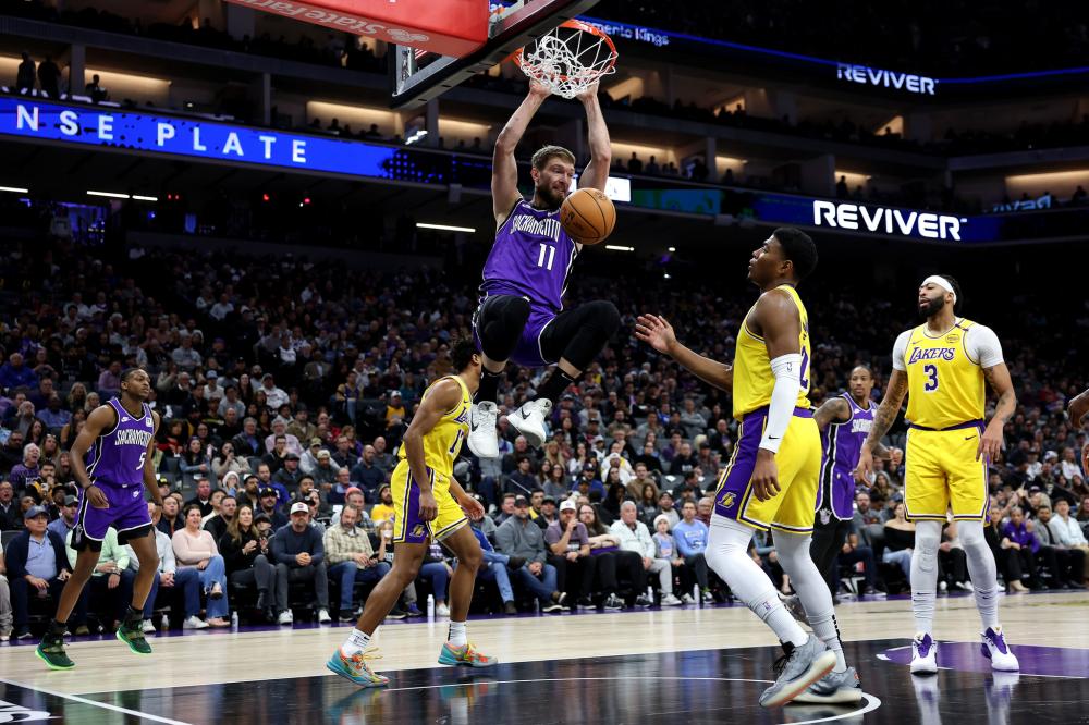 但实际上 但实际上