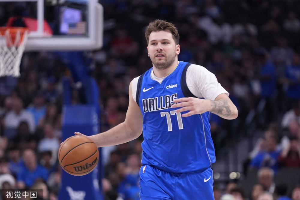 在穿着方面 在穿着方面