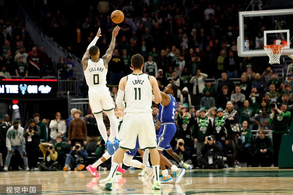 一个日常生 一个日常生