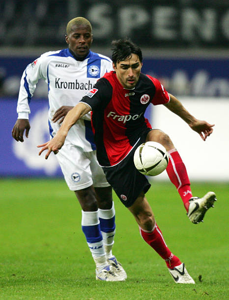 [CBA]李根：弗格攻防一体 阻挡新疆起势.