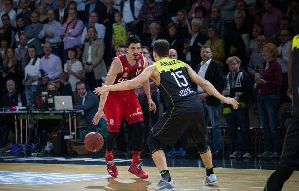 核心前锋孙 核心前锋孙