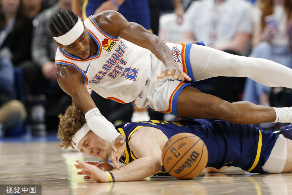 J-鲍威尔谈球员破产&转型困难：财务上不节制&无操办事业的能力