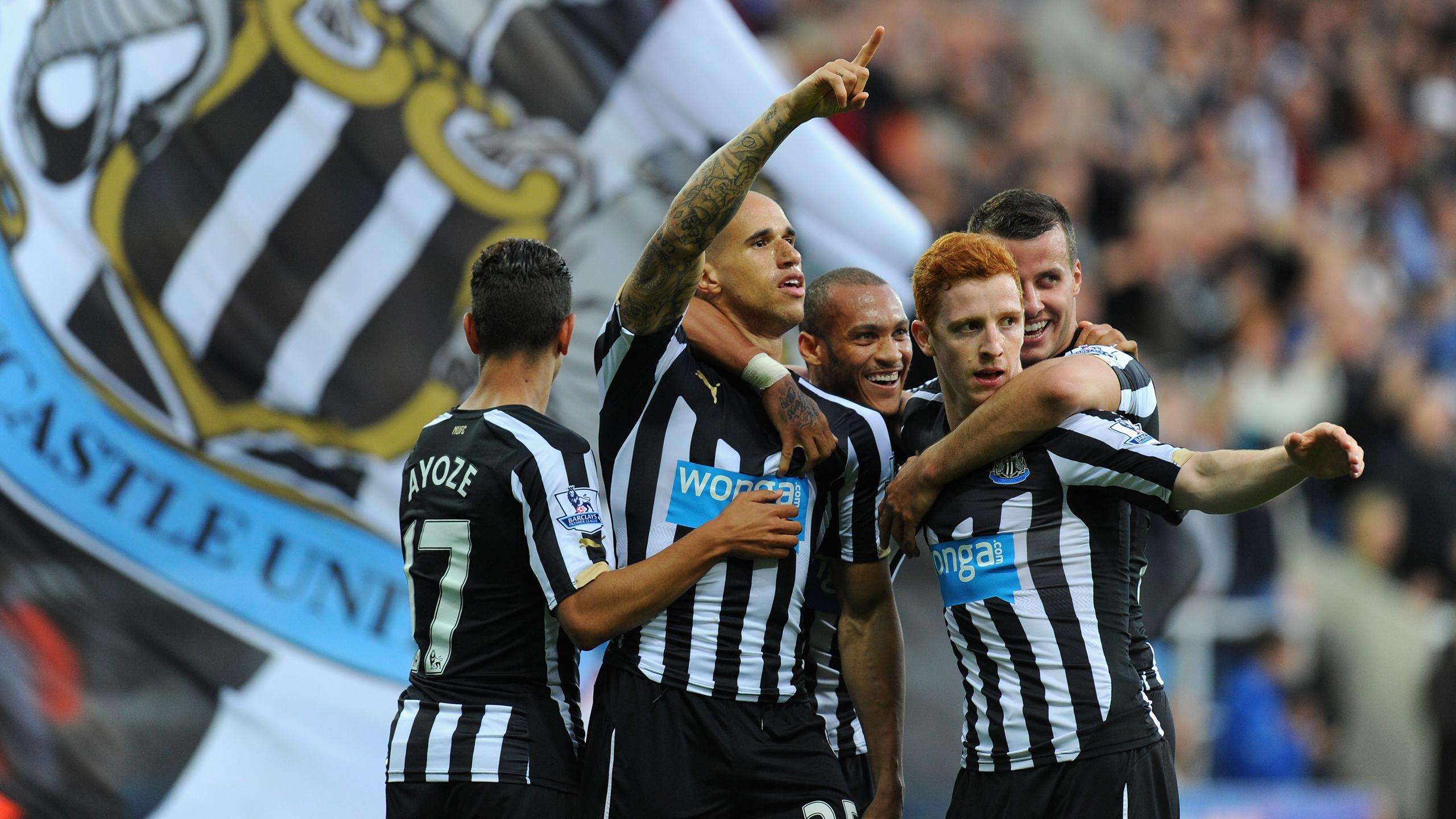 也具备在关 也具备在关