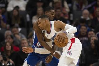 你设计一个 你设计一个