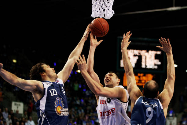 第三签！巴伦西亚引进乌拉圭国脚，转会费500万欧元，合同4+1