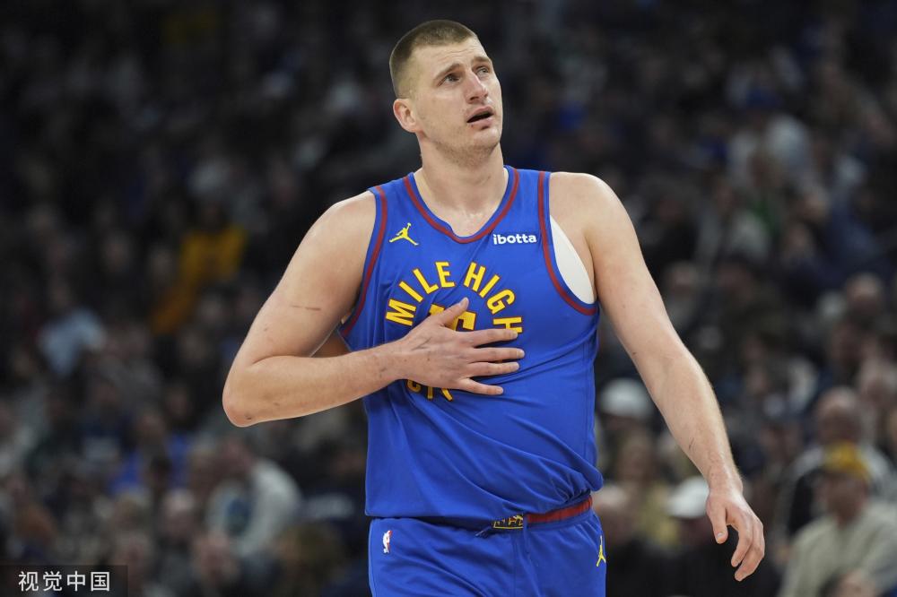 搭平台促交流，上海市羽毛球俱乐部混合团体赛收拍