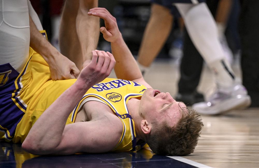 感受赛场的 感受赛场的