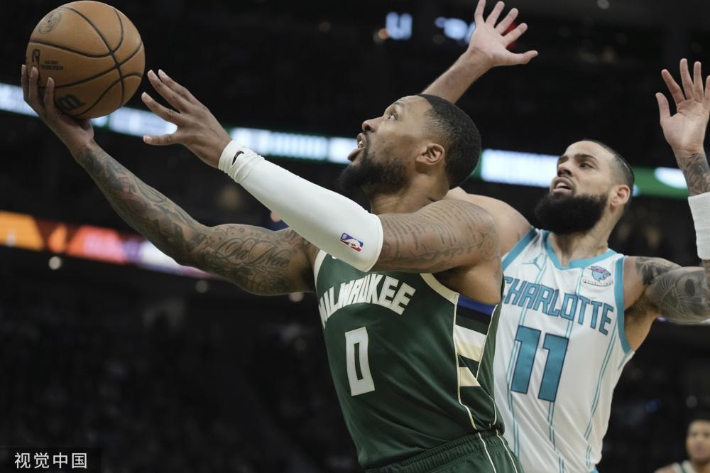 “西班牙足协主席宣布联合申办2035年女足世界杯”.