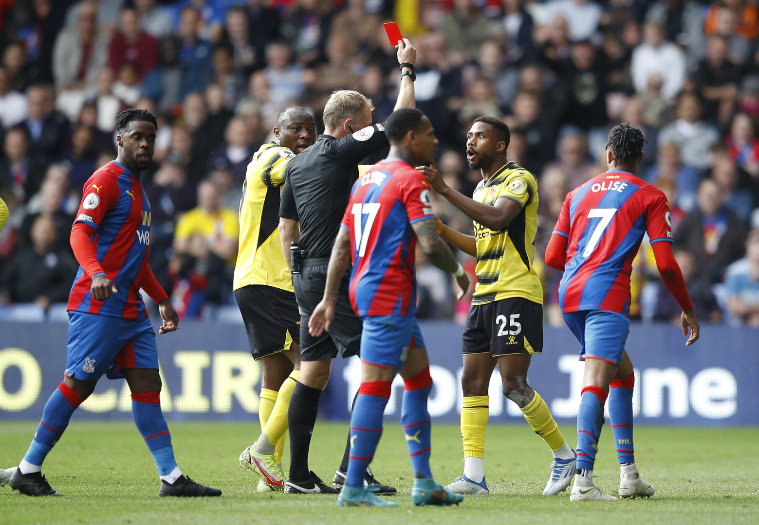 如果快船能 如果快船能