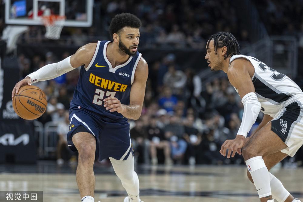 李越宏夺得 李越宏夺得