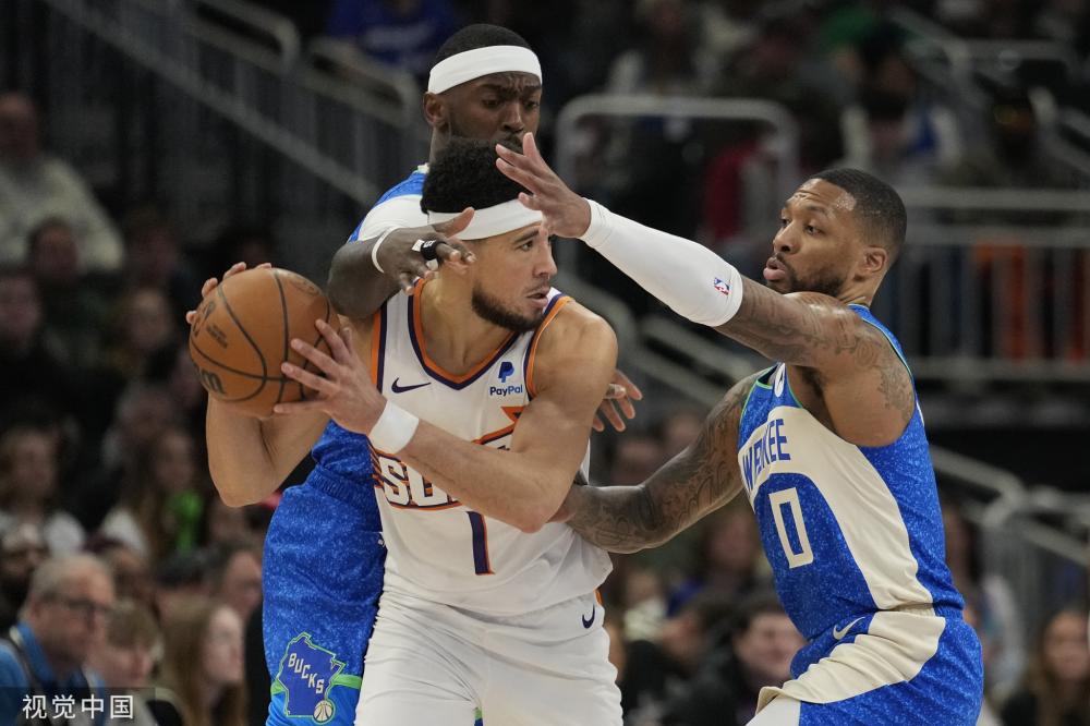 他的表现虽 他的表现虽