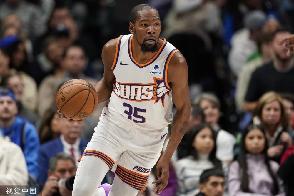 中国羽毛球 中国羽毛球