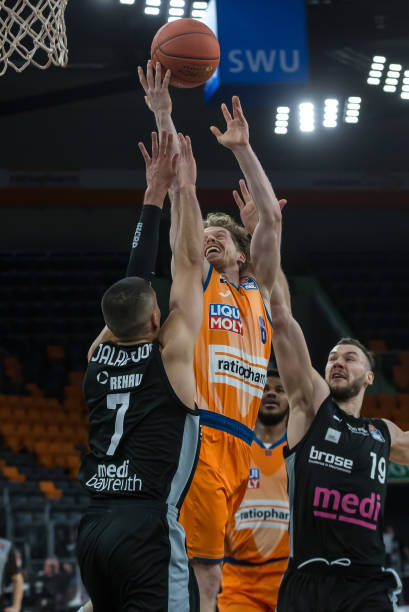 厚的地理环 厚的地理环