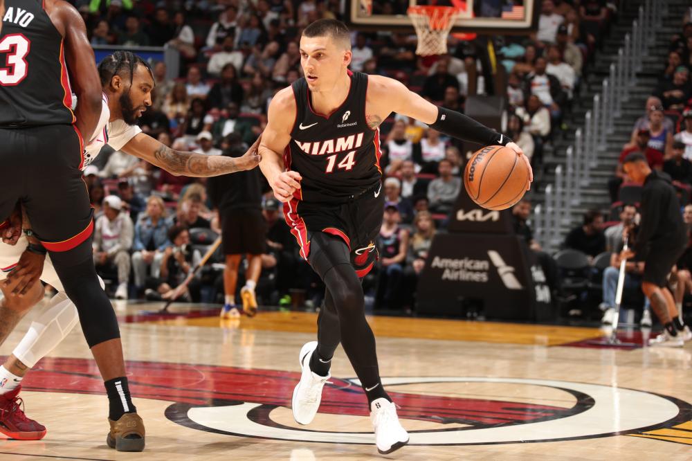 量很可能在 量很可能在