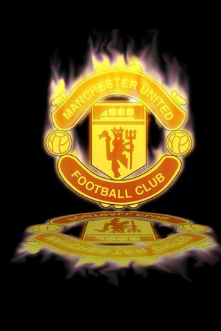 双双挺进中 双双挺进中