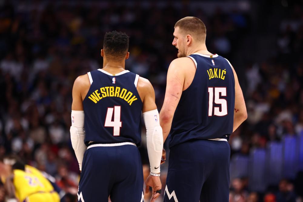 新锐力量 新锐力量