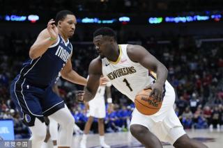 搞笑！莱昂纳德造三分犯规变两分 随后哈登造对手真正的三分犯规.