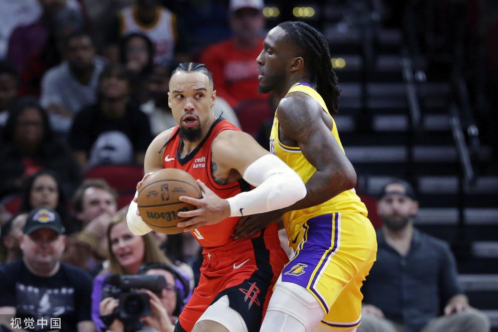 世体：这是属于奥尔莫的时间，但仅仅是一个开始