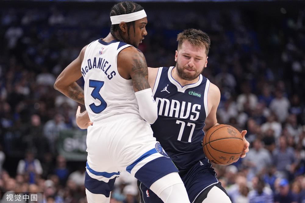 世体：这是属于奥尔莫的时间，但仅仅是一个开始