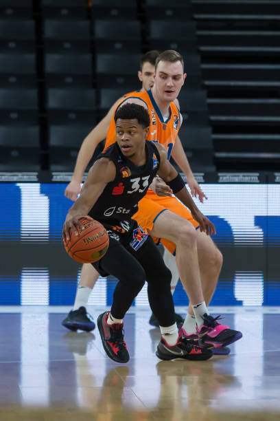 [中超]第3轮：北京国安1-1成都蓉城 集锦.