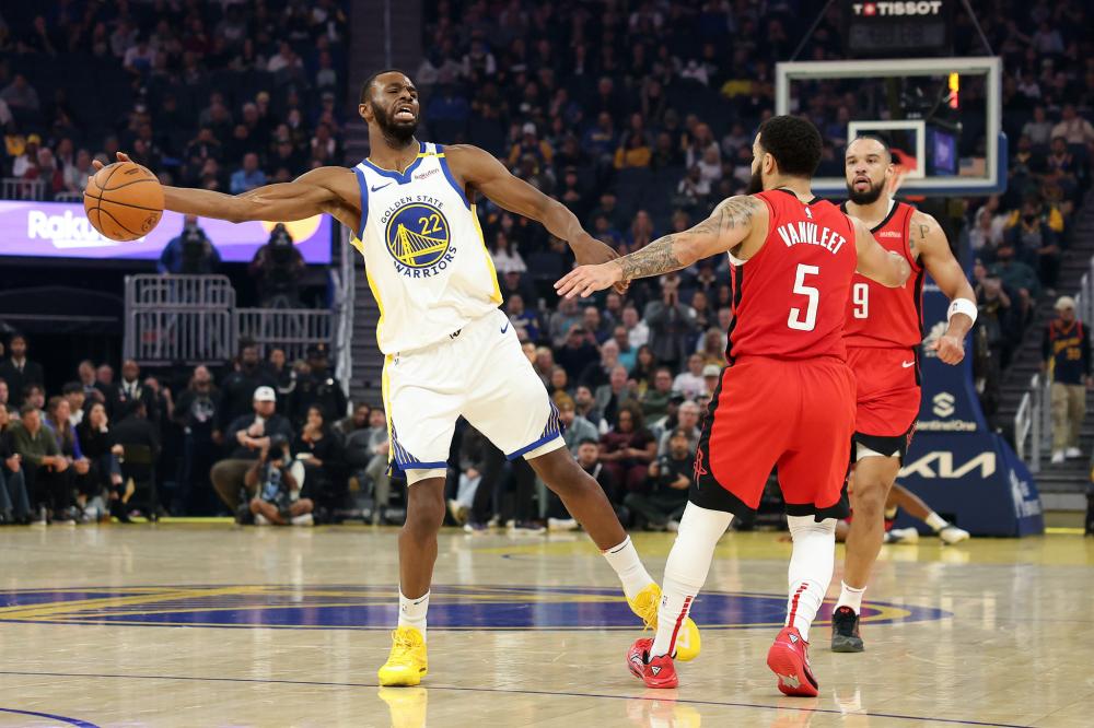 不小的挑战 不小的挑战