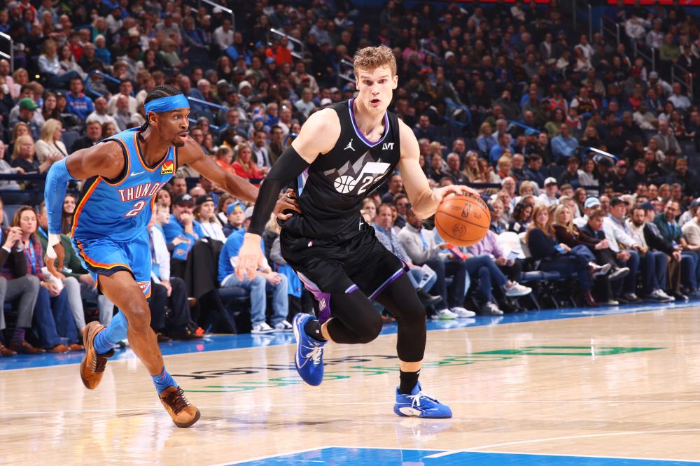 詹俊谈罗德里：曼城需要在冬窗引入新中场，他们有这样的实力