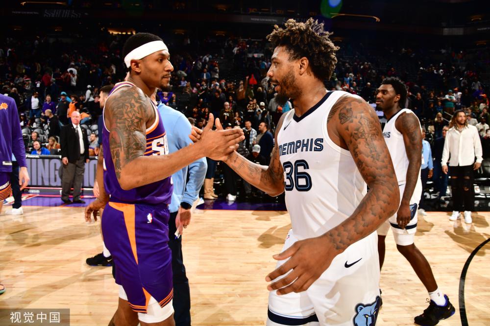 上为球队逐 上为球队逐