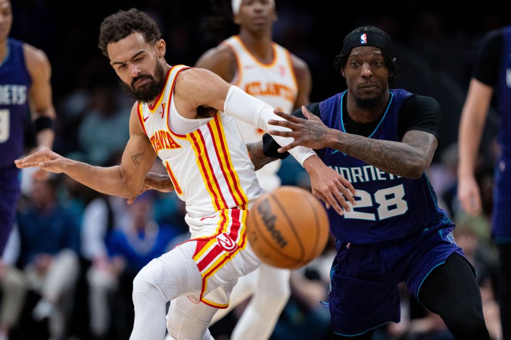 詹俊谈罗德里：曼城需要在冬窗引入新中场，他们有这样的实力