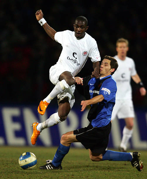 体育奋战十四运：山东包揽飞碟双向3枚金牌