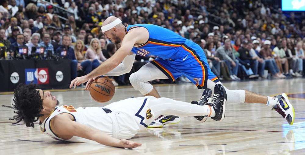 拜仁慕尼黑欧冠阶段赛程：首战切尔西，11月连战巴黎、阿森纳