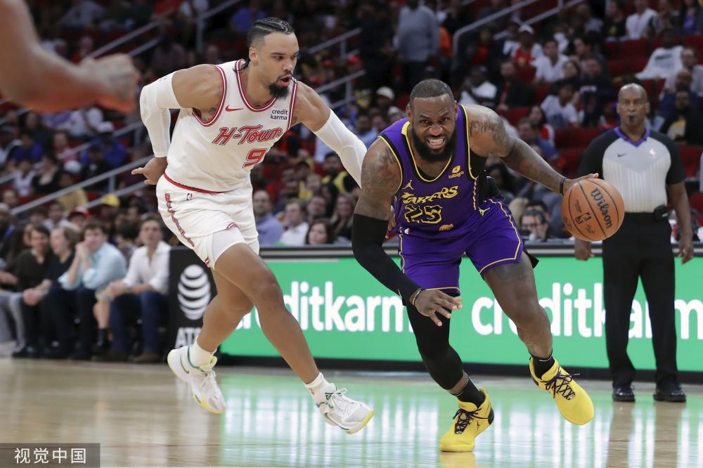 林匹克球场 林匹克球场