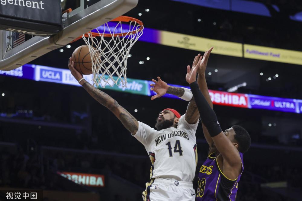 本文将对这 本文将对这