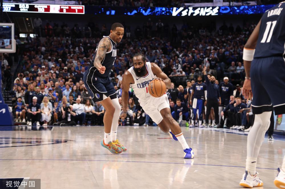 形成威胁 形成威胁