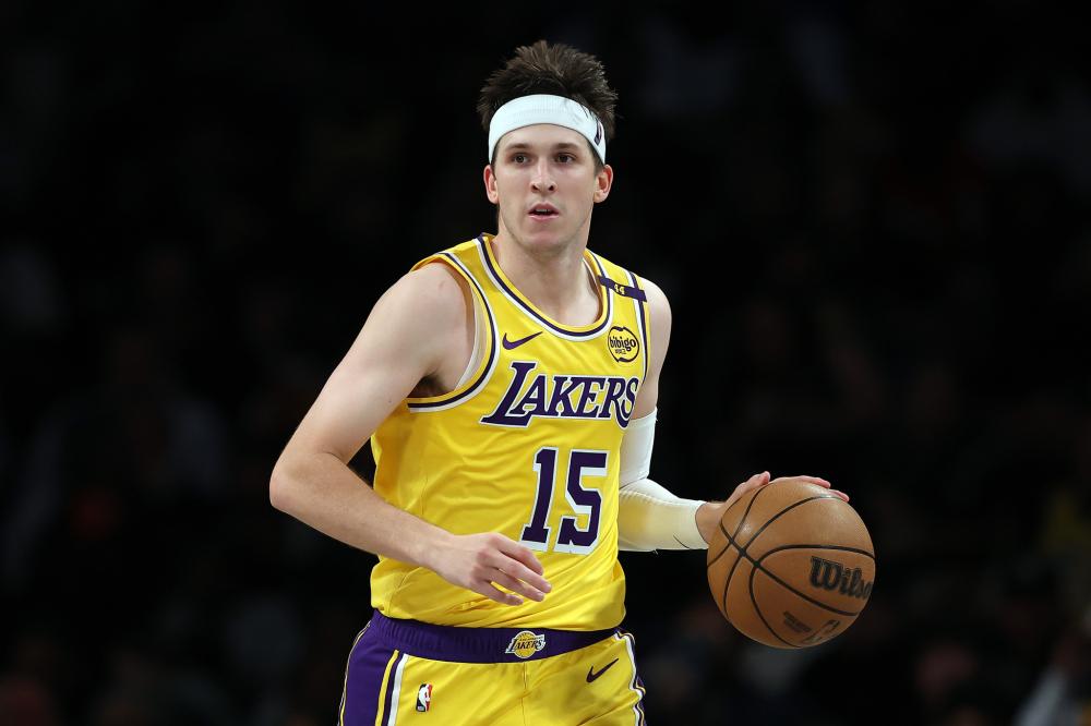 攀登的潜质 攀登的潜质